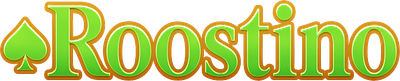 Roostino